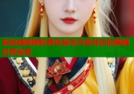 禁地暗网揭秘黄色禁忌内容背后的黑暗世界探索