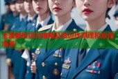 全面解析何为暗网及其运作原理和应用场景