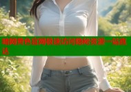 暗网黄色官网极速访问隐秘资源一站直达