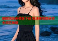 暗网境地免费版下载 极速体验隐秘安全浏览神器