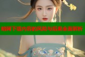 暗网下载内容的风险与后果全面解析