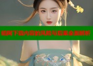 暗网下载内容的风险与后果全面解析