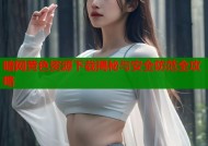 暗网黄色资源下载揭秘与安全防范全攻略