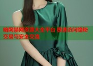 暗网禁网资源大全平台 极速访问隐秘交易与安全交流