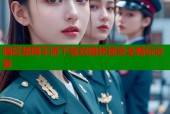 暗区禁网手游下载攻略快速安全畅玩必备