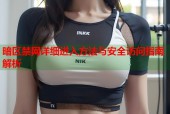 暗区禁网详细进入方法与安全访问指南解析