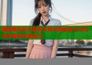 暗网福利禁令解析及其对网络安全与社会影响的深度探讨