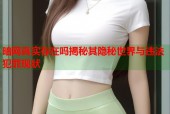 暗网真实存在吗揭秘其隐秘世界与违法犯罪现状
