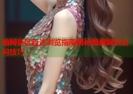 暗网禁区直达浏览指南揭秘隐藏网页访问技巧