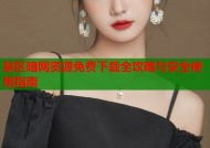 禁区暗网资源免费下载全攻略与安全使用指南
