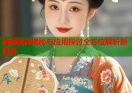 暗网翻译揭秘与应用探讨全方位解析新趋势