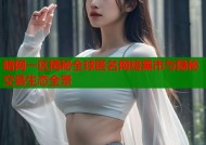 暗网一区揭秘全球匿名网络黑市与隐秘交易生态全景