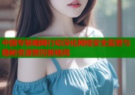 中国专禁暗网行动深化网络安全监管与隐秘资源管控新格局
