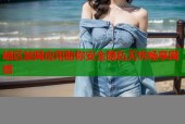 暗区禁网应用助你安全隐私无忧畅享网络