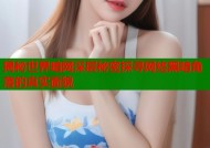 揭秘世界暗网深层秘密探寻网络黑暗角落的真实面貌