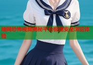 暗网恐怖视频揭秘平台极速安全浏览体验