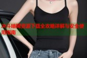 决斗暗网资源下载全攻略详解与安全使用指南