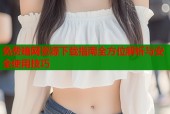 免费暗网资源下载指南全方位解析与安全使用技巧