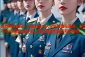 免费黄色暗网：匿名畅游成人世界的隐秘通道，探索不为人知的欲望乐园，解锁刺激感官的另类体验
