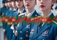 免费黄色暗网：匿名畅游成人世界的隐秘通道，探索不为人知的欲望乐园，解锁刺激感官的另类体验