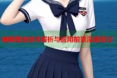 暗网爬虫技术解析与应用前景深度探讨