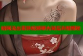 暗网流出诡异视频曝光背后真相揭秘
