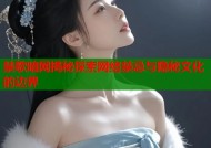 禁歌暗网揭秘探索网络禁忌与隐秘文化的边界