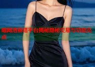 暗网洛丽塔平台揭秘隐秘交易与功能亮点