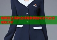暗网雷达揭秘全球隐秘网络动态与安全威胁分析