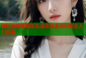 暗区禁网官网怎么进去快速访问安全入口指南