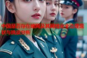 中国是否存在暗网及其网络安全治理现状与挑战分析