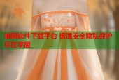 暗网软件下载平台 极速安全隐私保护尽在掌握
