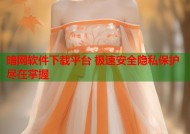 暗网软件下载平台 极速安全隐私保护尽在掌握