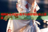 暗网安全浏览必备平台保护隐私防止泄露