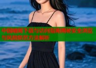 中国暗网下载与访问指南揭秘安全浏览与风险防范方法解析
