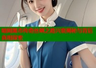 暗网黑市传奇丝绸之路兴衰揭秘与背后真相探索