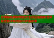 安网禁地揭秘网络安全背后的隐秘世界探索数字防线的守护者故事