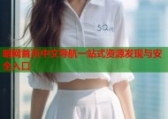 暗网首页中文导航一站式资源发现与安全入口