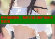 黄色暗网揭秘：隐秘交易与黑产链条全景透视