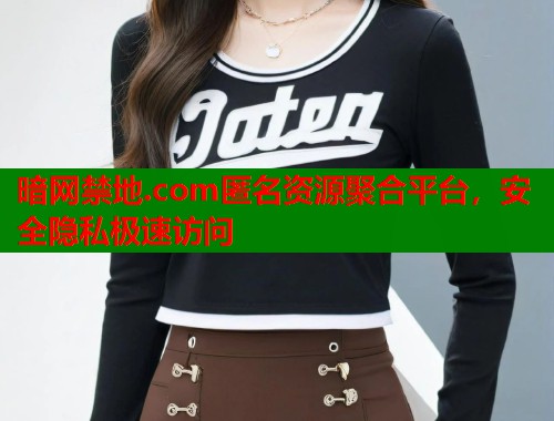 暗网禁地.com匿名资源聚合平台，安全隐私极速访问  第1张